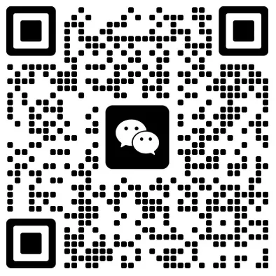 吴兴别墅装修,吴兴别墅装修设计就上【吴兴别墅装修网】